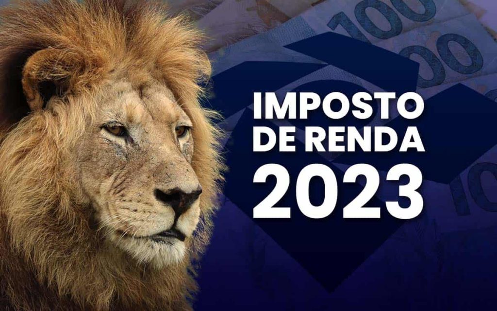 Corretora ensina o método correto para declarar no IR-PF seus gastos com Planos de Saúde empresariais.
