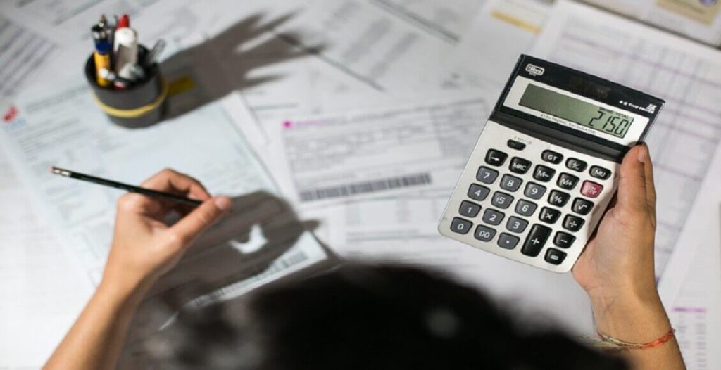 Cuidado com a malha fina: Atente-se aos detalhes pra que a declaração do seu Plano de Saúde não vire um pesadelo.